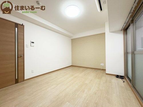 ES-Grande大阪同心のその他画像