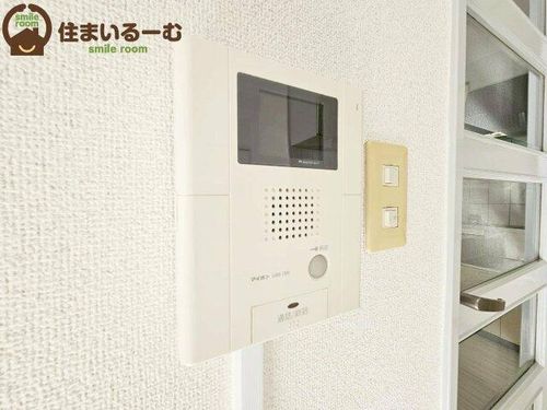 ティーオーコート野里のその他画像