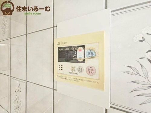 ティーオーコート野里のその他画像