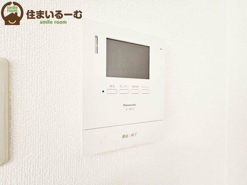 ビブレ佐々木のその他画像