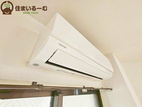 ビブレ佐々木のその他画像