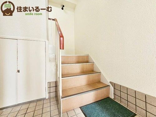 ビブレ佐々木のその他画像