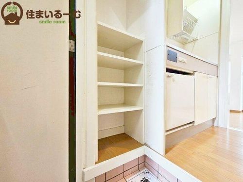 ビブレ佐々木のその他画像