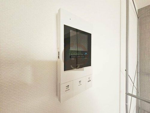 ピュアコート天神橋のその他画像