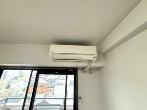 アイビスパークのその他画像