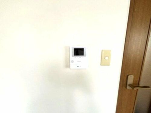 アイビスパークのその他画像