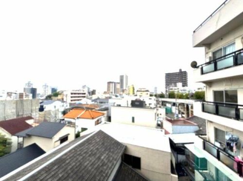 アイビスパークのその他画像