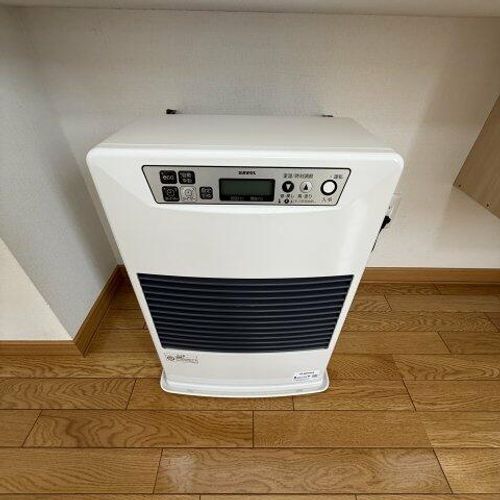 L オレンジコート201のその他画像