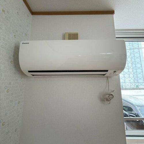 L オレンジコート201のその他画像