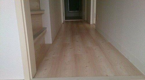 アネックスカミサワAのその他画像