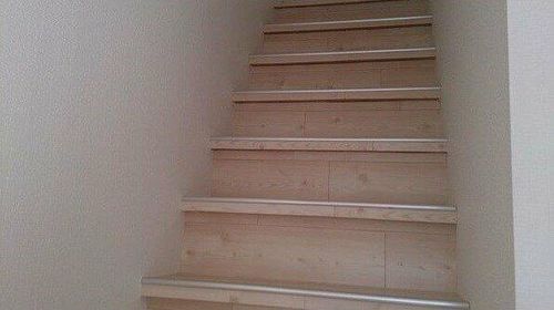 アネックスカミサワAのその他画像