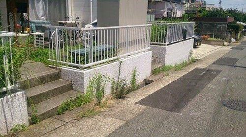 アネックスカミサワAのその他画像