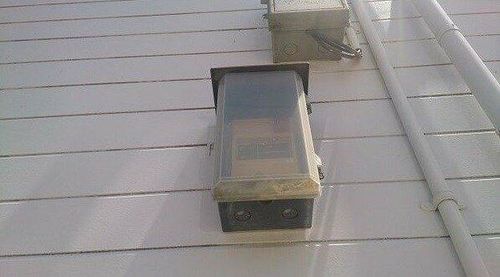 アネックスカミサワAのその他画像