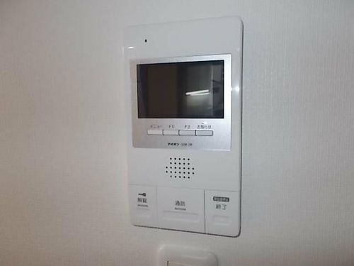 ルシエル東海通ノースのその他画像