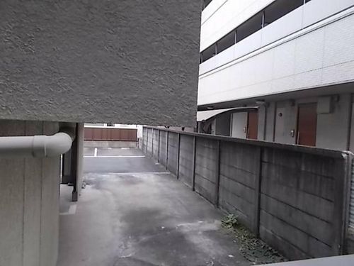 ルシエル東海通ノースのその他画像