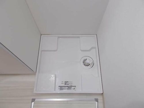 ルシエル東海通ノースのその他画像
