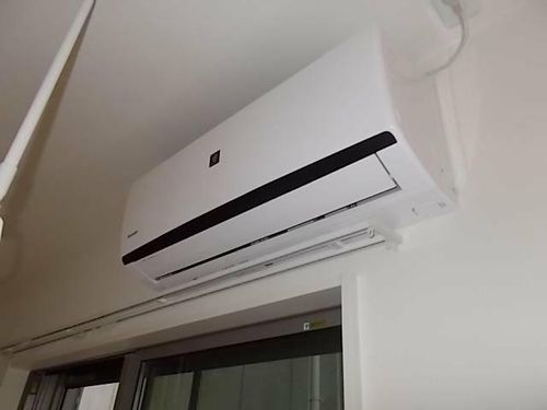 ルシエル東海通ノースのその他画像
