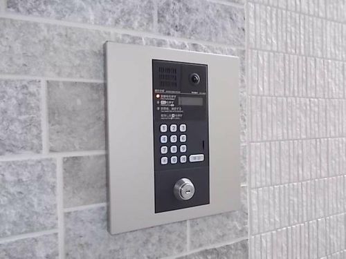 ルシエル東海通ノースのその他画像