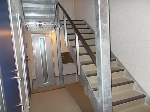 ルシエル東海通ノースのその他画像