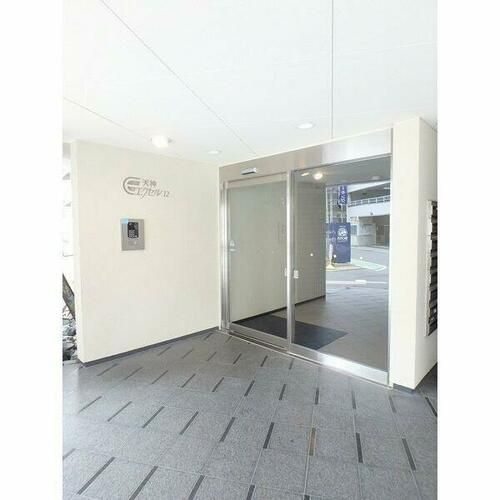 天神エクセル12のその他画像