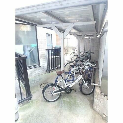 天神エクセル12のその他画像