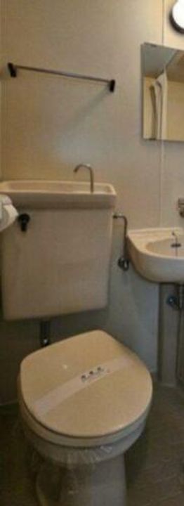 天神エクセル12の内装