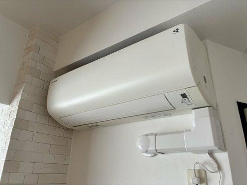 天神エクセル12のその他画像