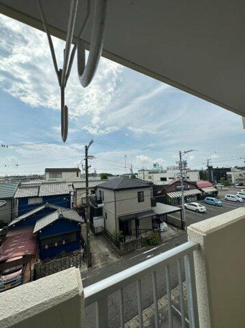 サンシティMのその他画像