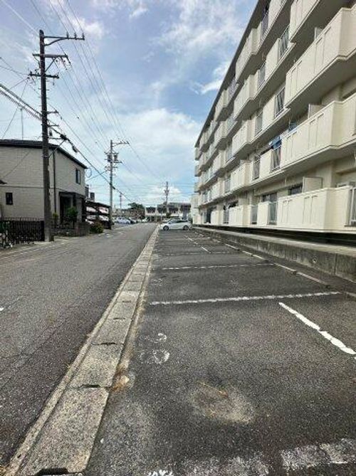 サンシティMのその他画像