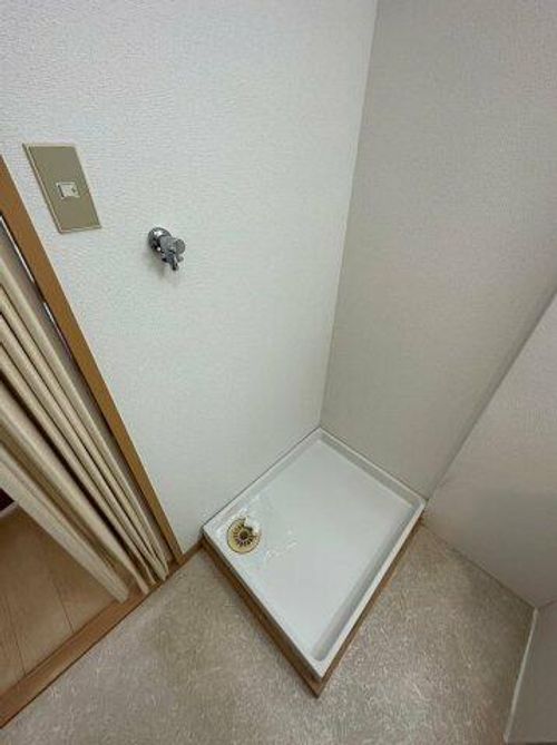 サンシティMのその他画像