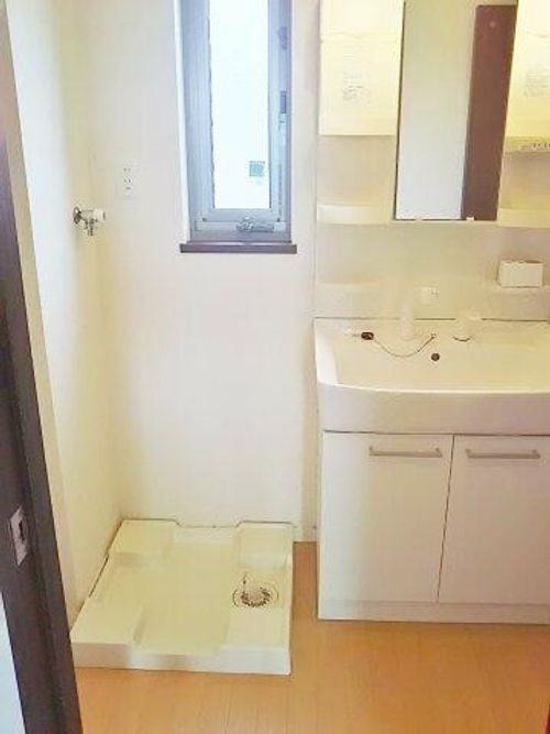 メゾン文(BUN)205のその他画像