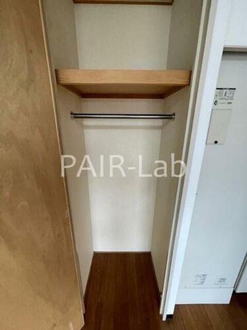 プライム英賀保のその他画像