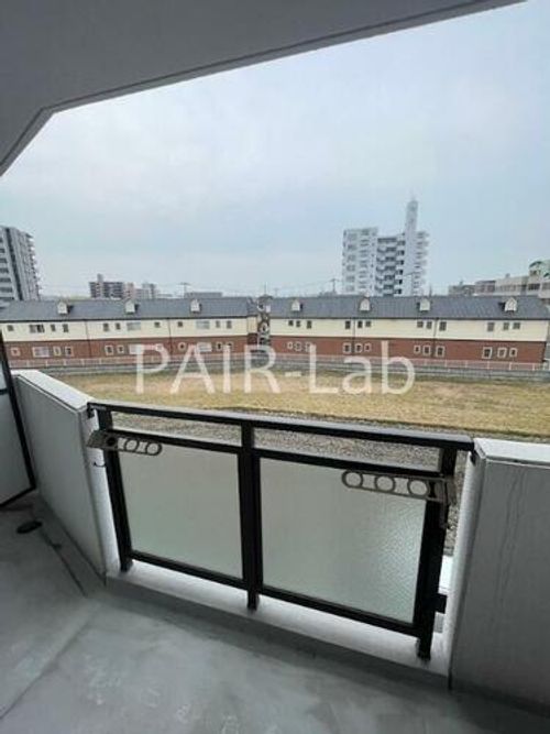 プライム英賀保のその他画像