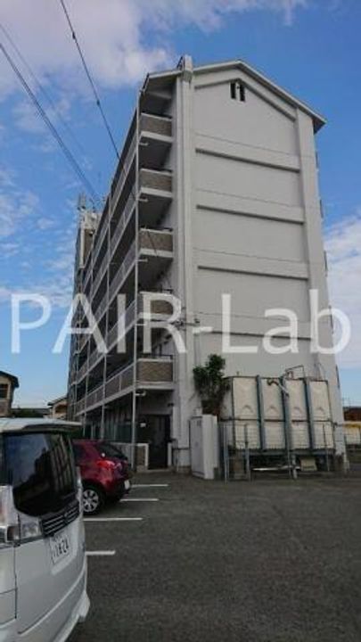 プライム英賀保のその他画像