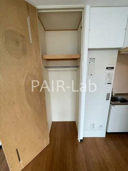 プライム英賀保のその他画像