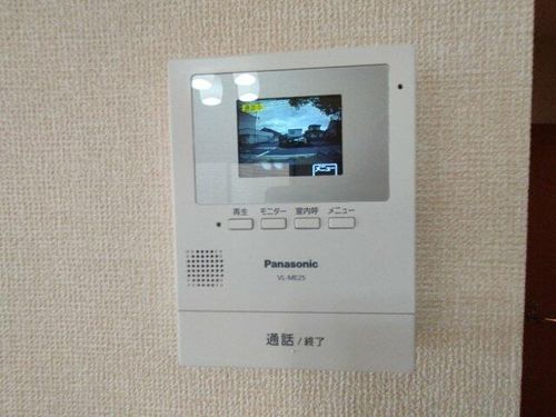 愛知県岡崎市上地1丁目(一戸建)の賃貸物件のその他画像