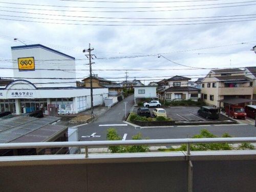 愛知県岡崎市上地1丁目(一戸建)の賃貸物件のその他画像