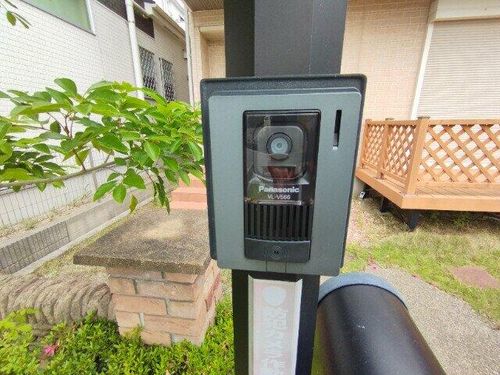 愛知県岡崎市上地1丁目(一戸建)の賃貸物件のその他画像