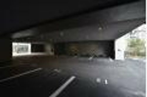 福岡県福岡市博多区下呉服町(マンション)の賃貸物件のその他画像