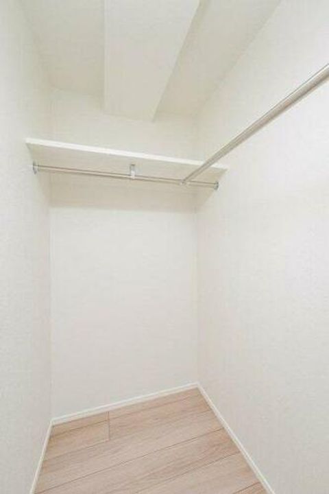 福岡県福岡市博多区下呉服町(マンション)の賃貸物件の内装