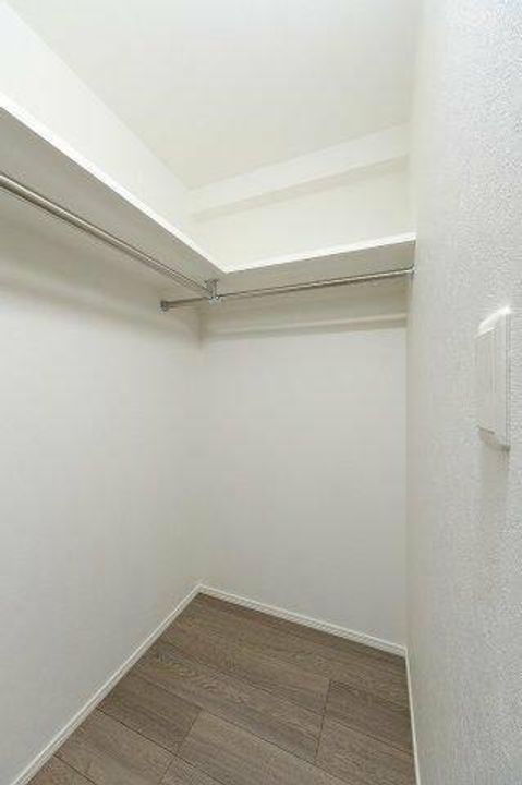 福岡県福岡市博多区対馬小路(マンション)の賃貸物件の内装