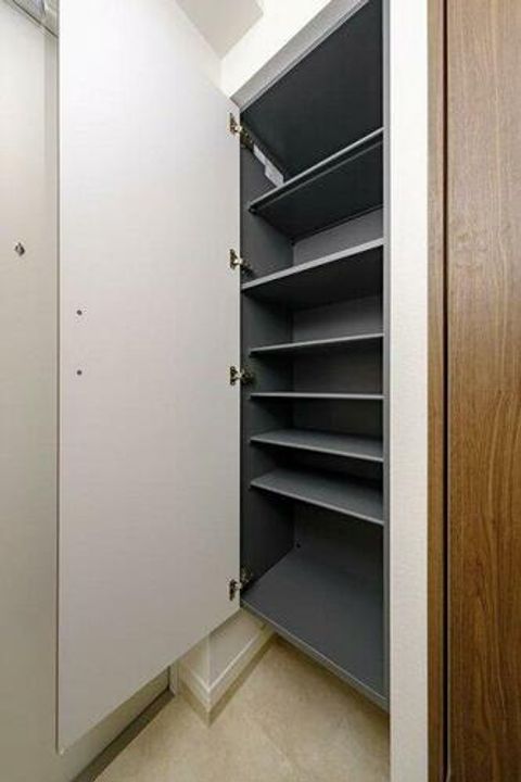 福岡県福岡市東区香椎駅前2丁目(マンション)の賃貸物件のその他画像