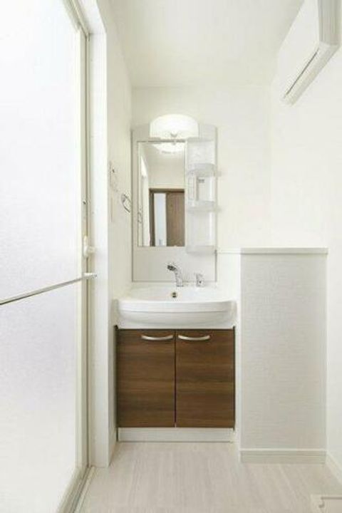 福岡県福岡市東区香椎駅前2丁目(マンション)の賃貸物件の内装