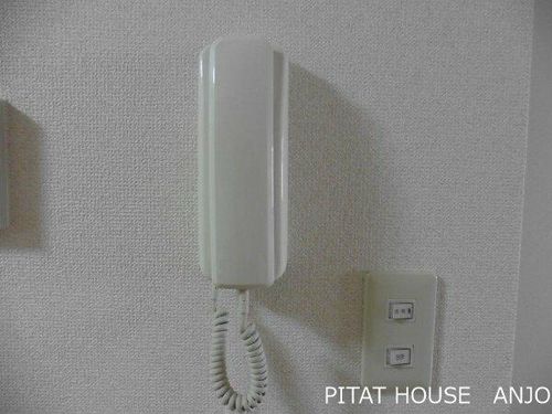 サンポットのその他画像