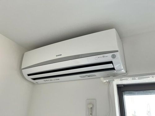 NET-K神戸西のその他画像