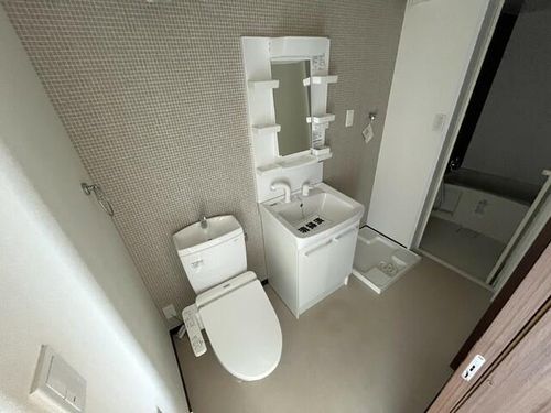 NET-K神戸西のその他画像