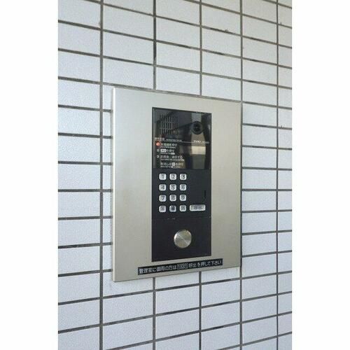 JORR+ TERRACE 関目のその他画像