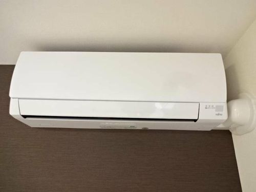 ローエングラム大日のその他画像