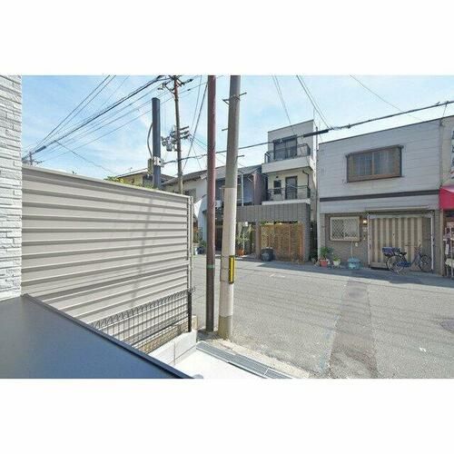 S-MOVE緑橋Ⅱ0106のその他画像