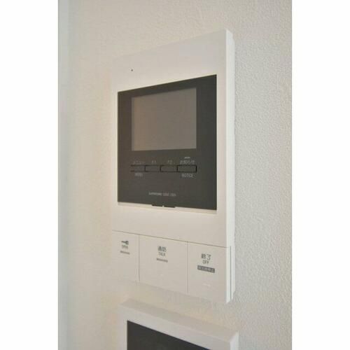 S-MOVE緑橋Ⅱ0106のその他画像